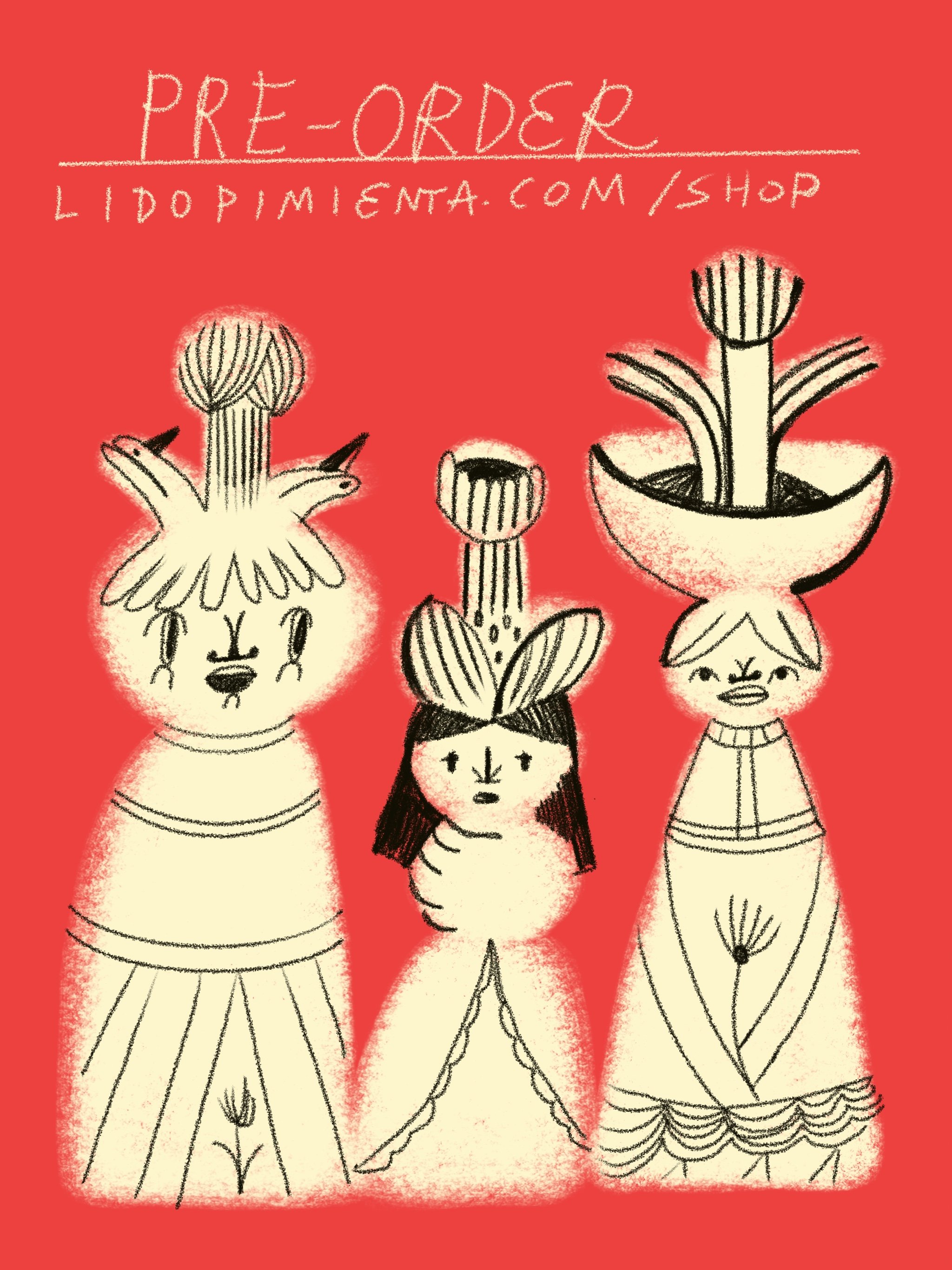 Untitled_Artwork 2.jpg