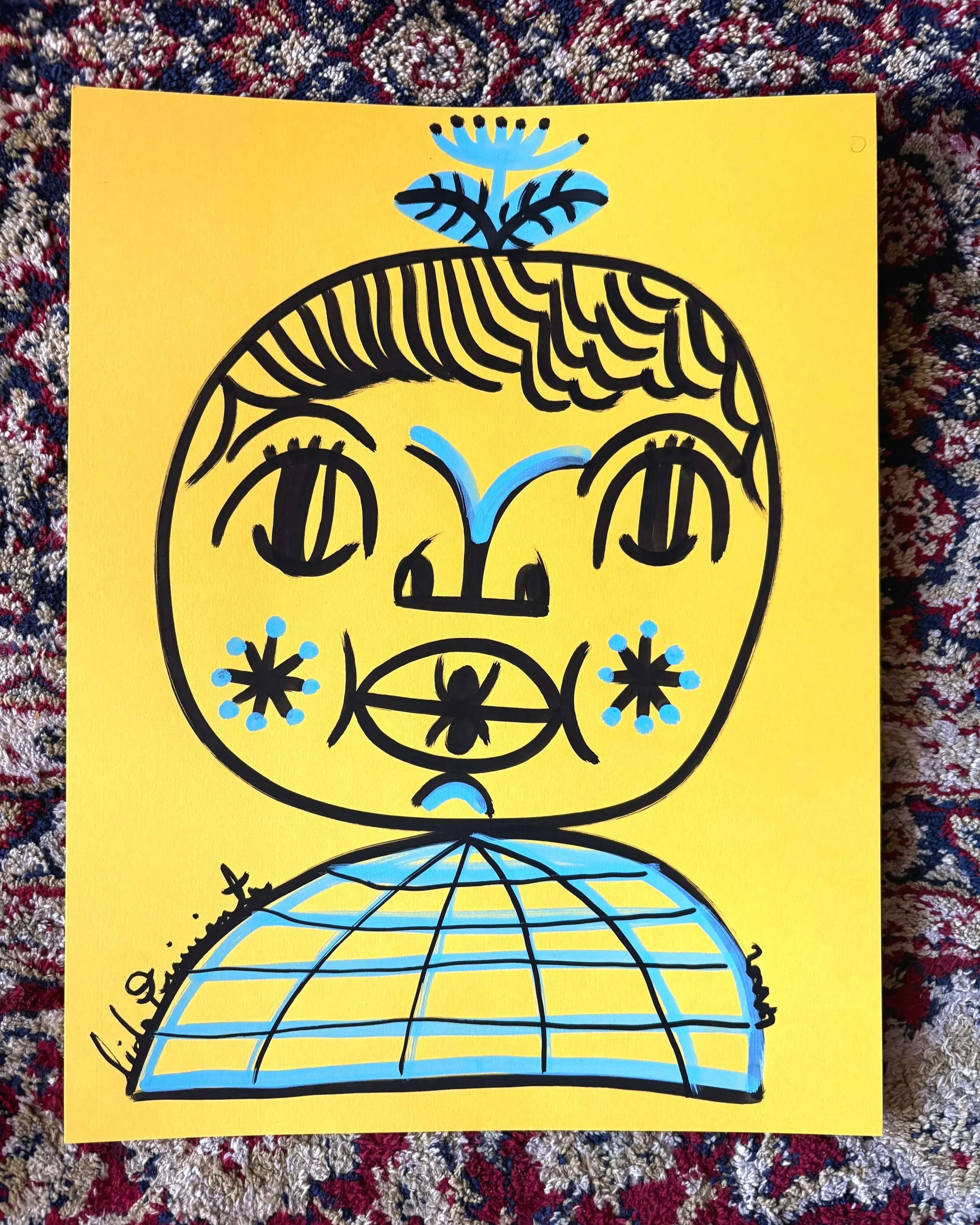 yellowblueblack.jpg