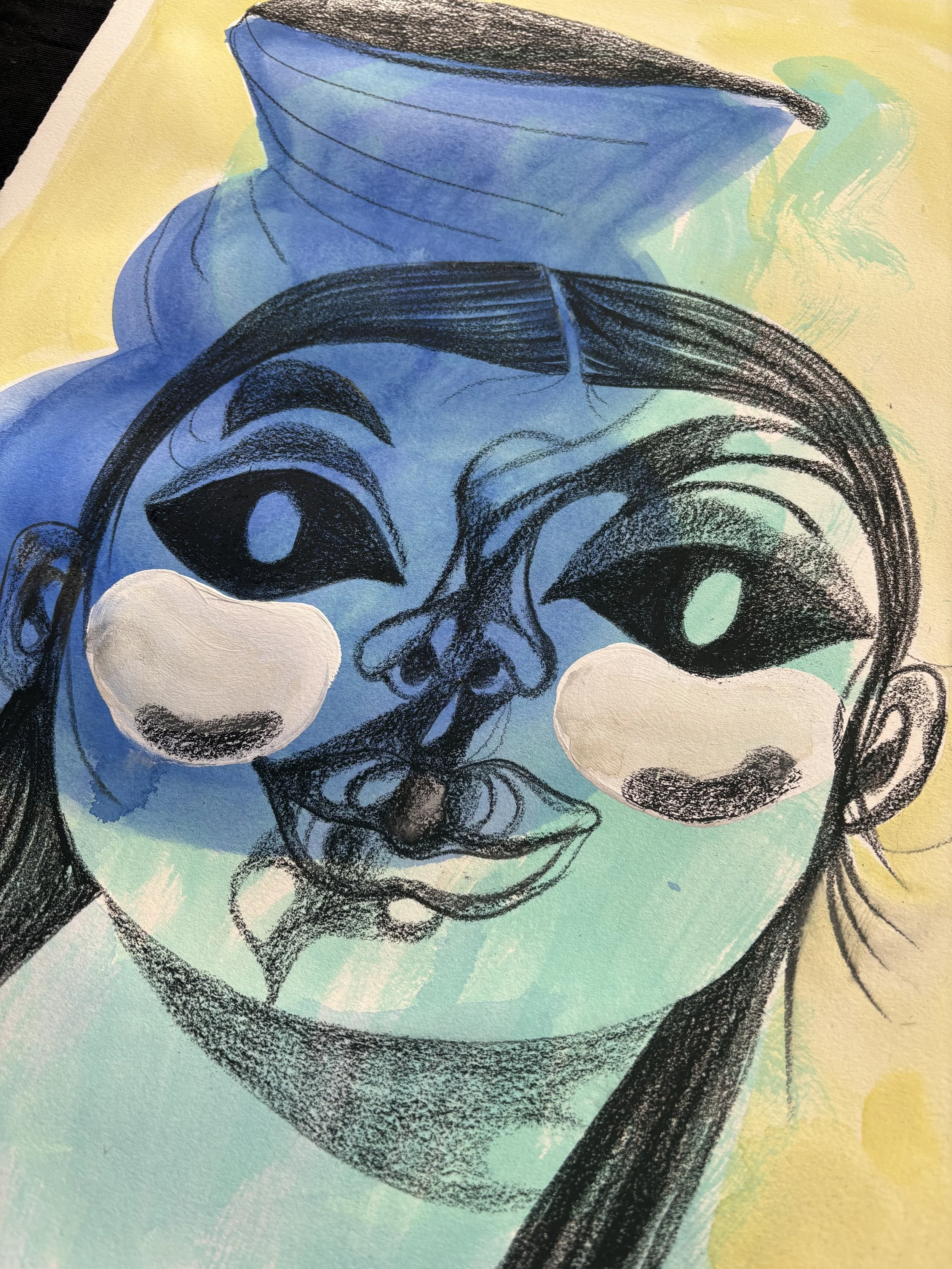 think of a vase 2.jpg