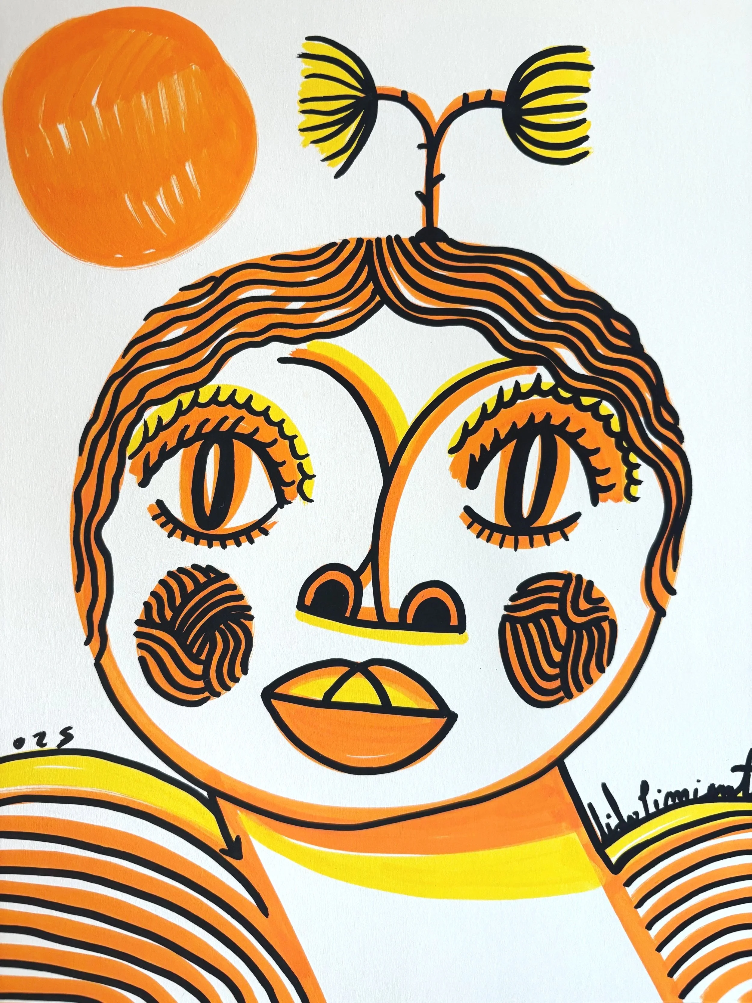 sharp+flower+yellow+orange+black.jpg