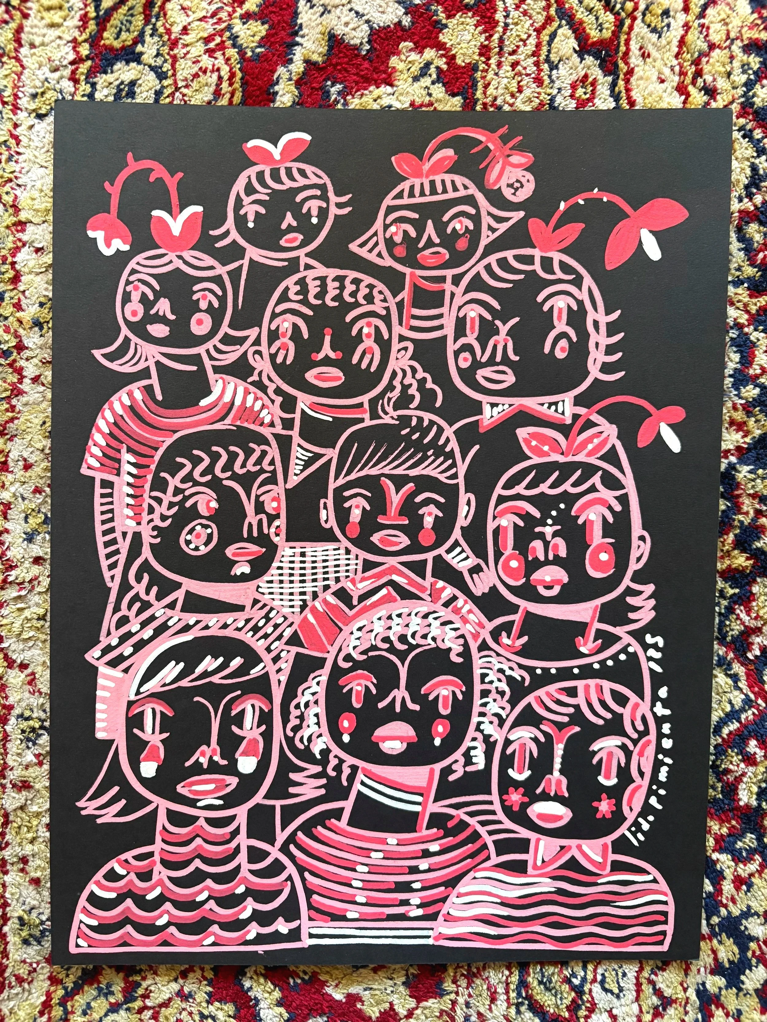 pink+clitter+on+black.jpg