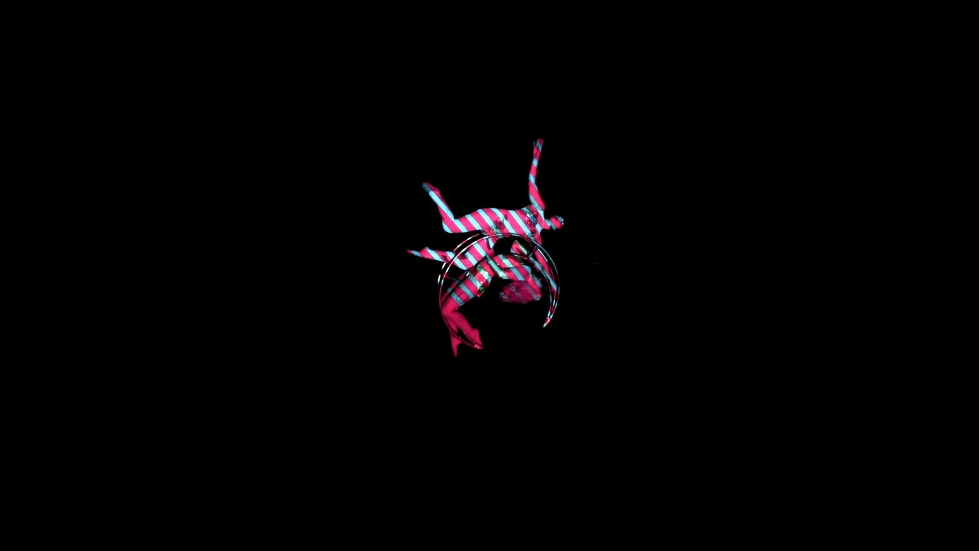 Opening_Bottom500_Horizon_PendulumProductionsframe.jpg