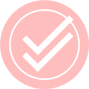 Artboard 20@1x-Icons-Process.png