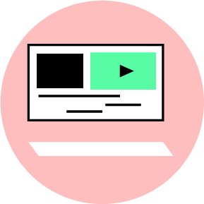 Artboard 17@1x-Icons-Process.png