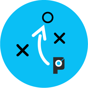 Artboard 15@1x-Icons-Process.png