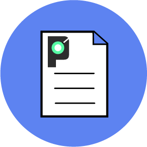 Artboard 10@1x-Icons-Process.png