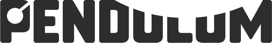 Logo_Pendulum.jpg