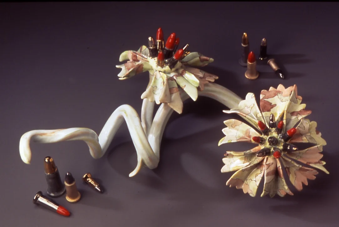 Camouflora (2)