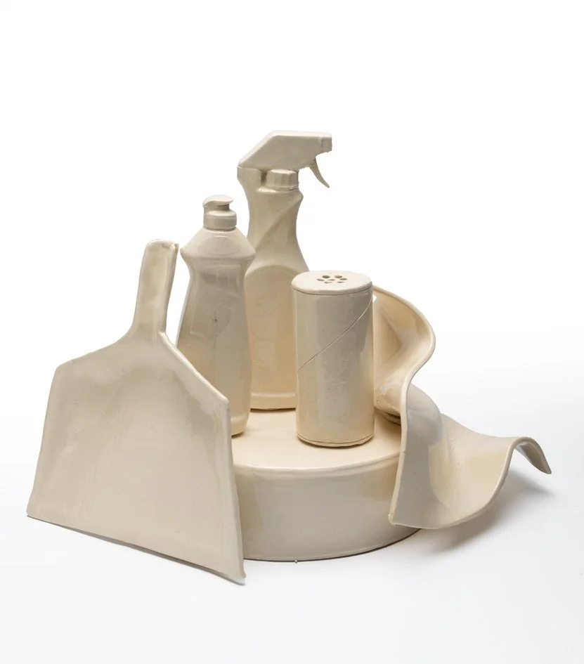 What the Bridal Consultant Never Tells You