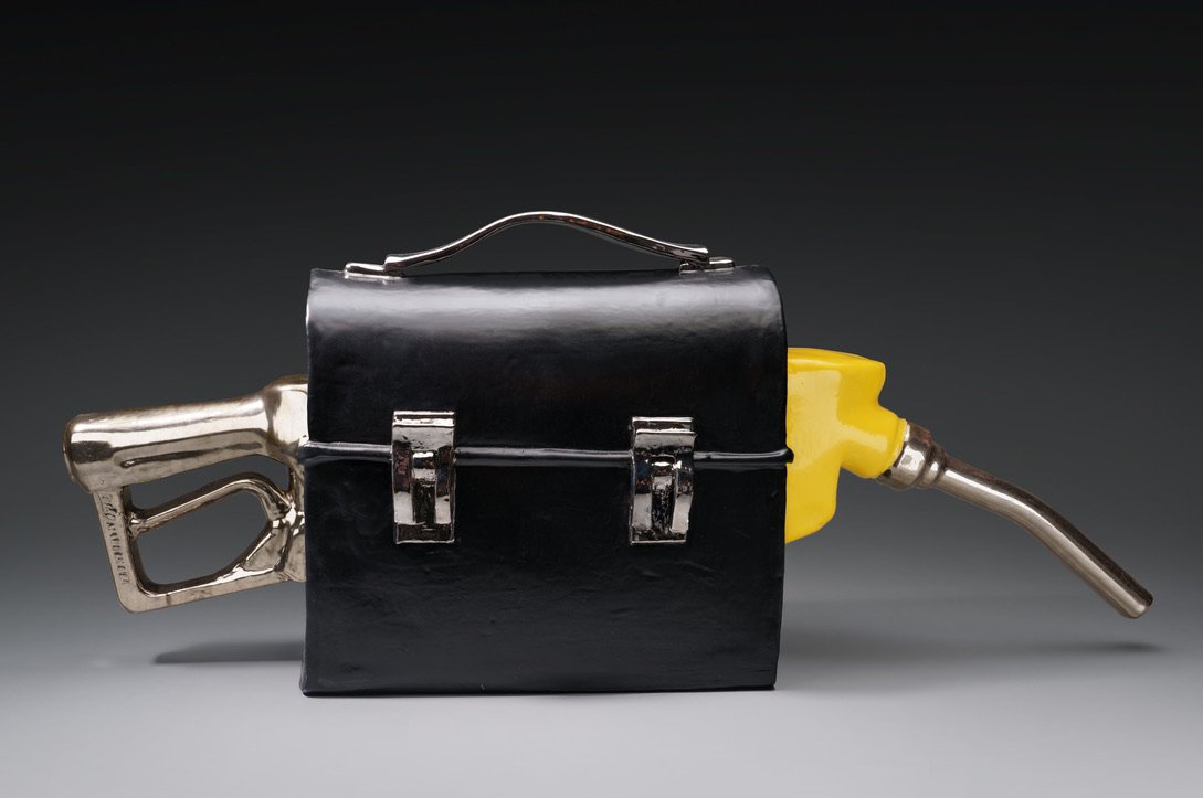 Working Man's Dilemma