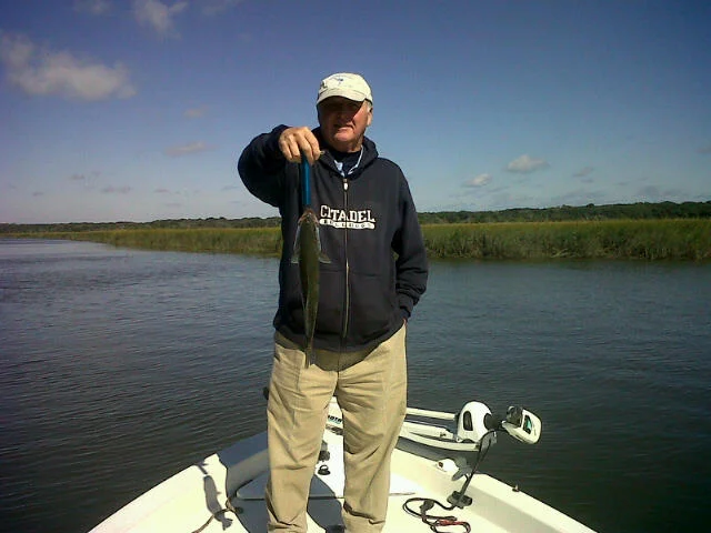 IMG00122-20111104-1331.jpg