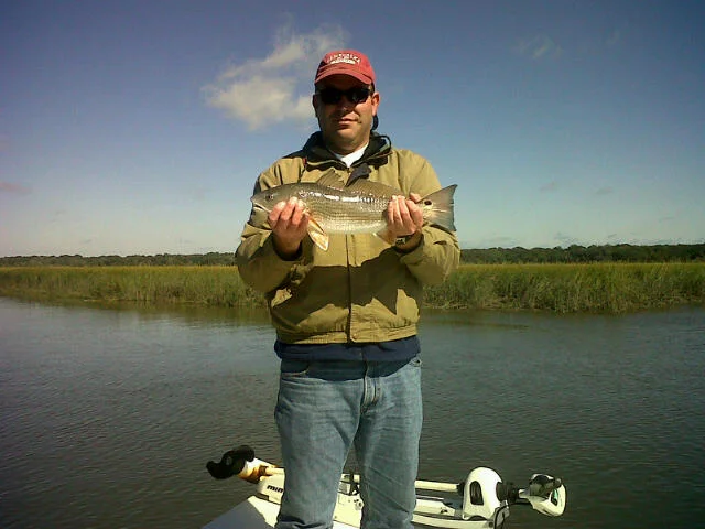 IMG00123-20111104-1335.jpg