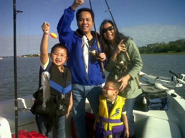 IMG00143-20111113-0926.jpg