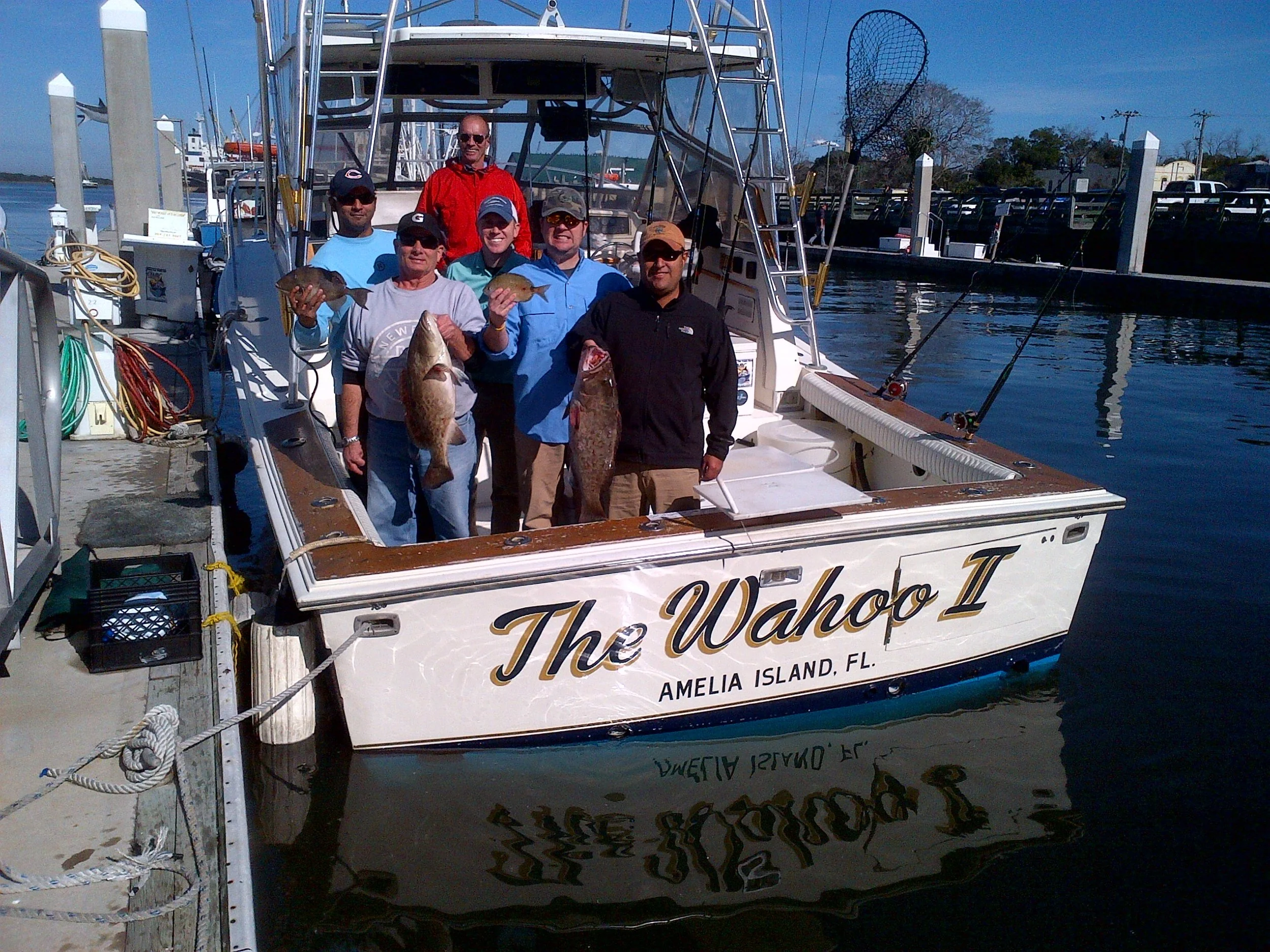 IMG-20111230-00100.jpg