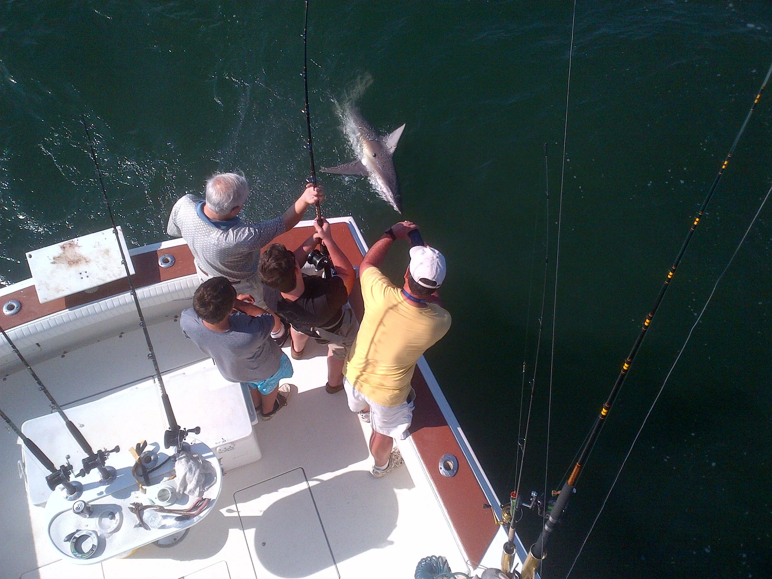 Fernandina-Beach-20120401-00155.jpg