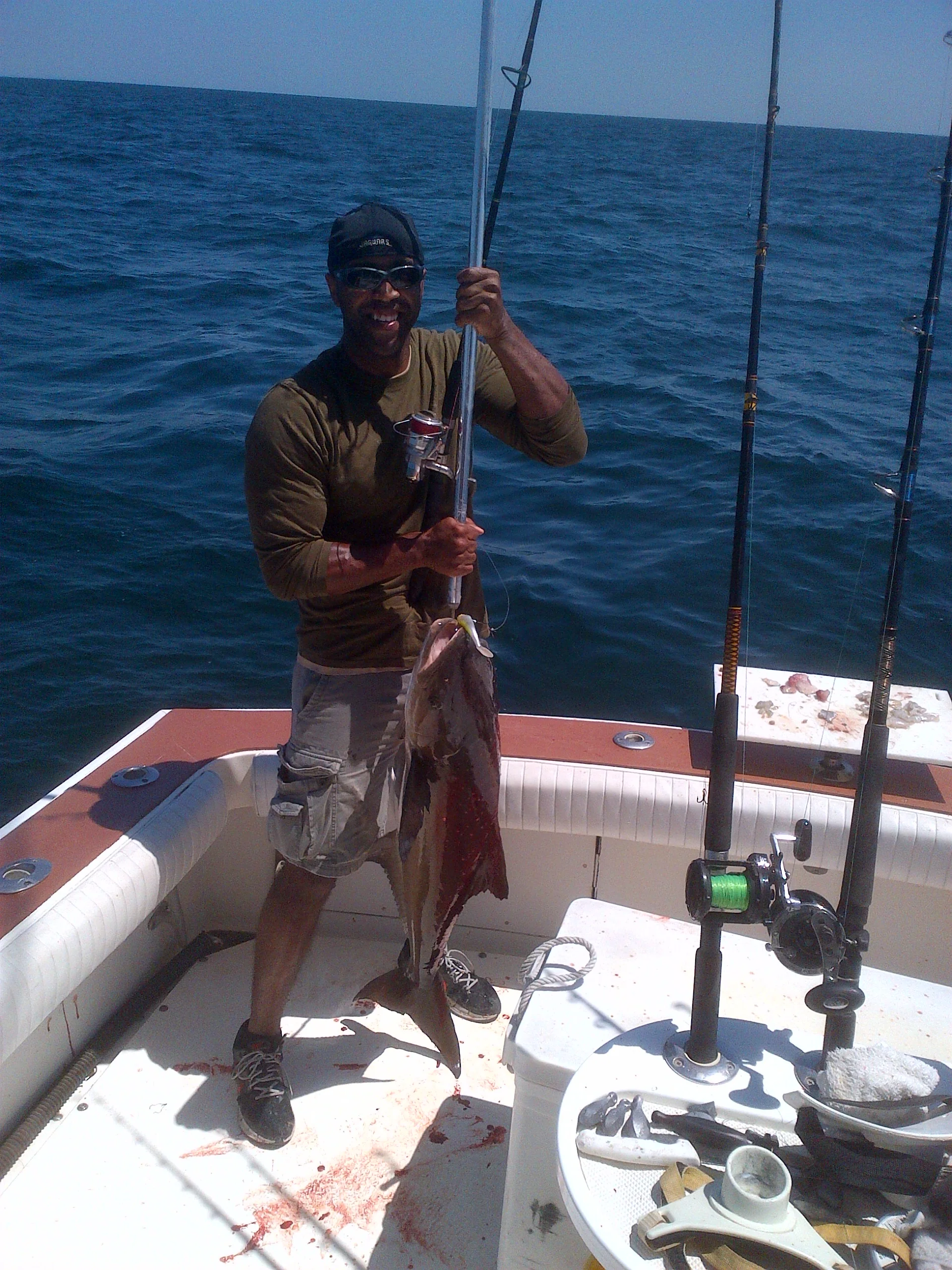 Fernandina-Beach-20120425-00200.jpg