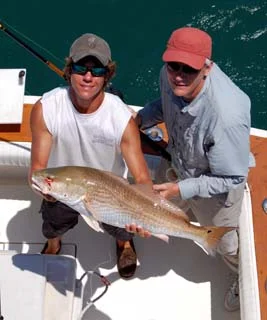 Jack-with-Cody-holding-red.jpg