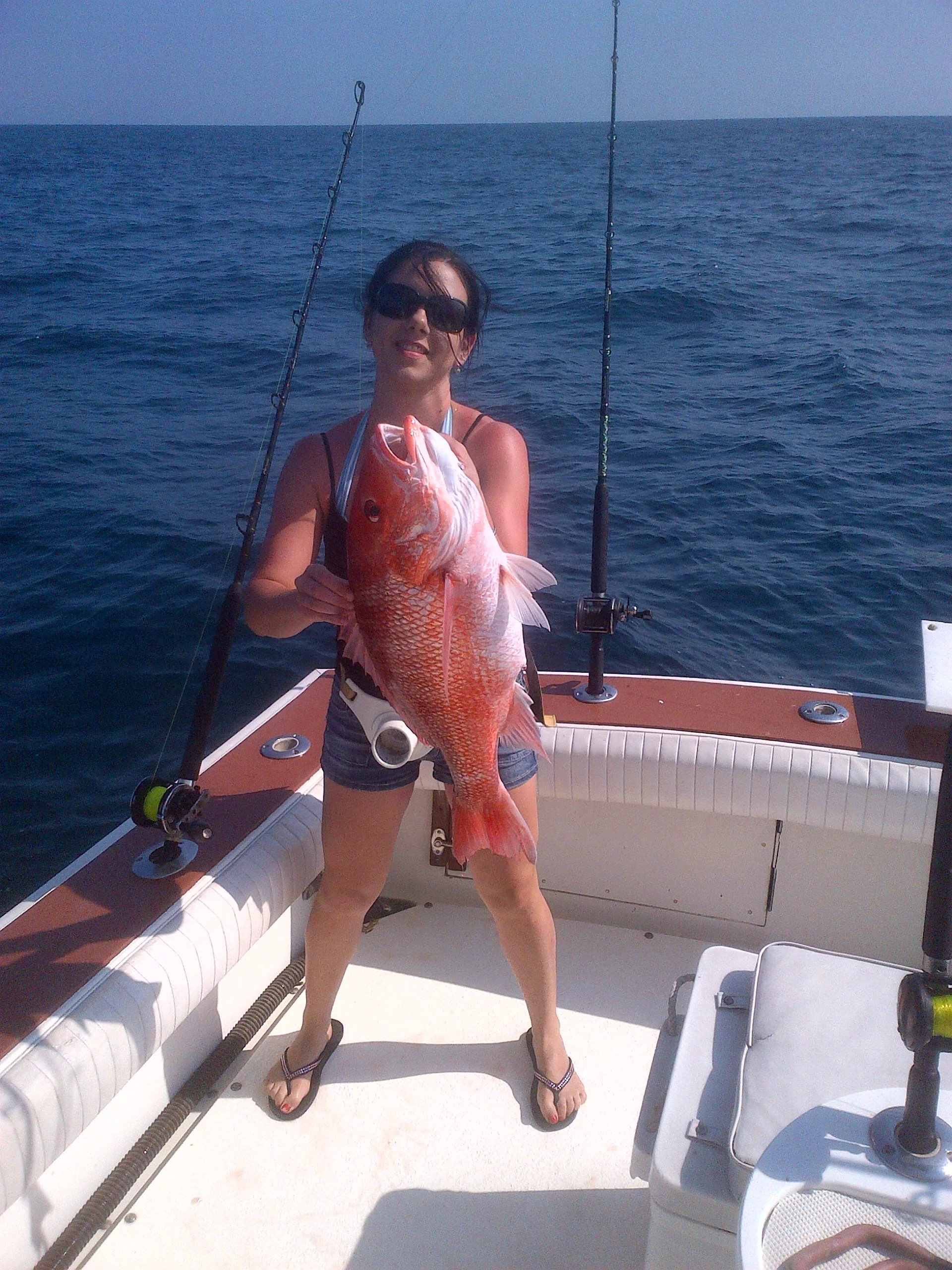 Fernandina-Beach-20120509-00224.jpg