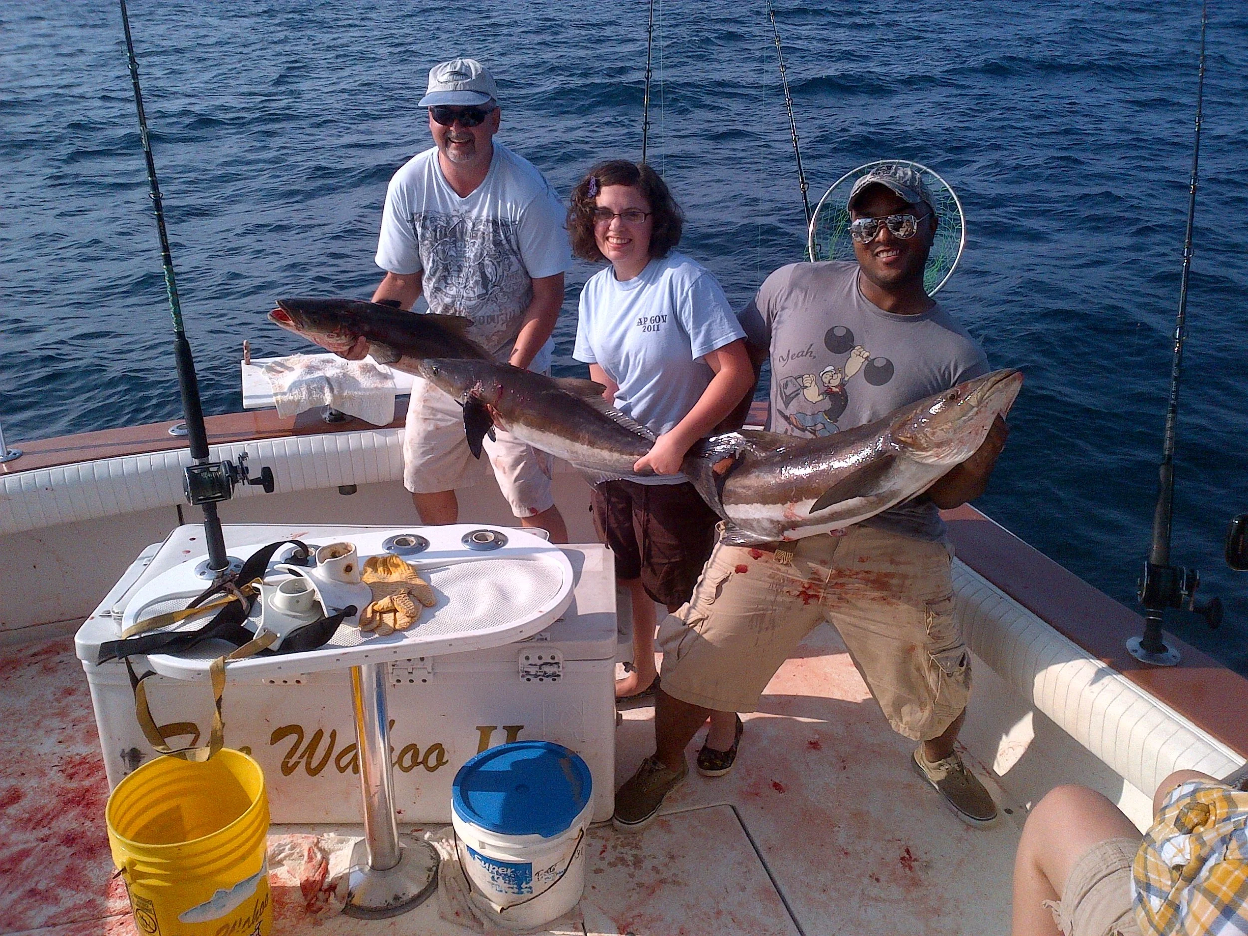 Fernandina-Beach-20120526-00270.jpg