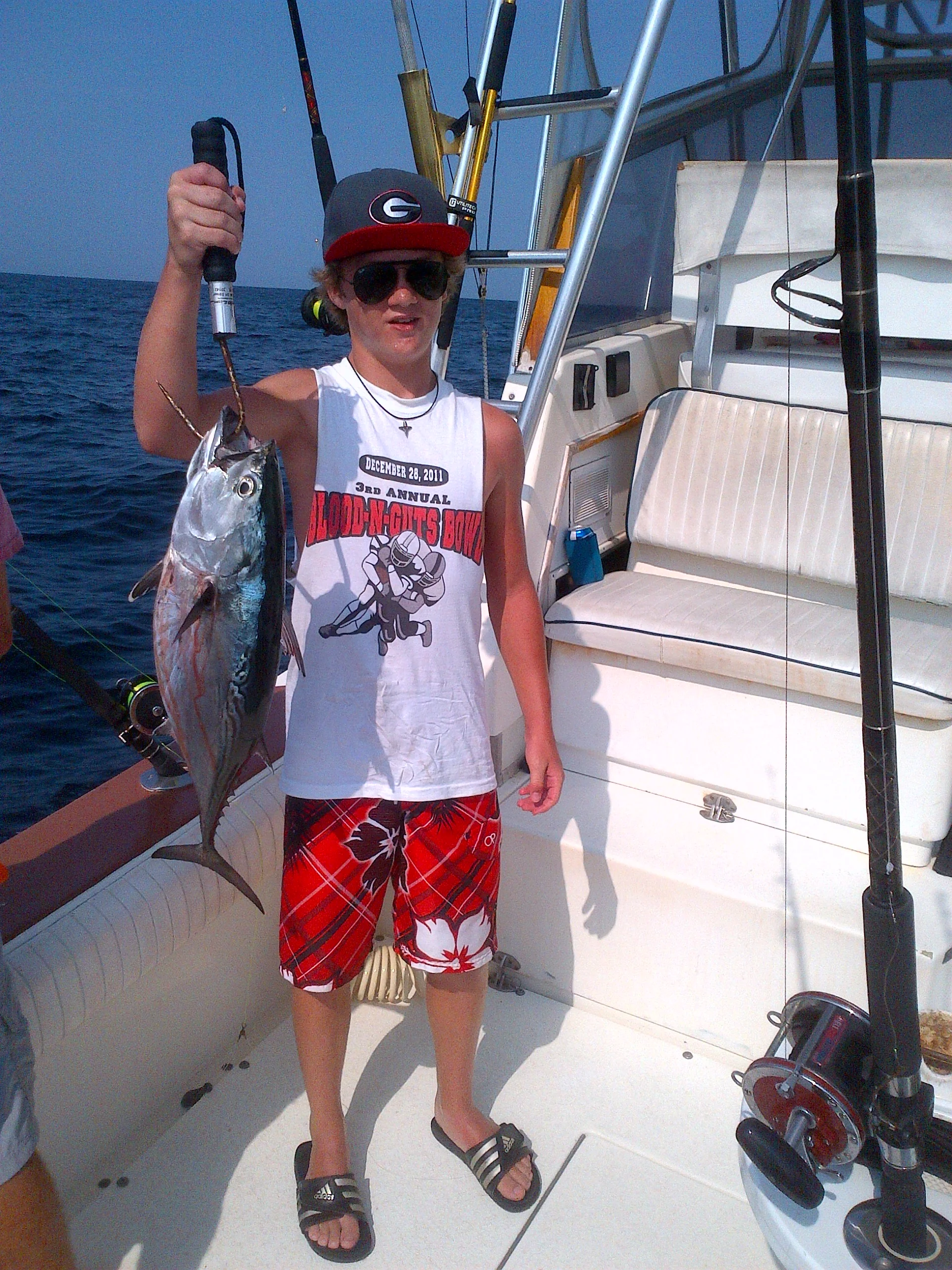 IMG-20120703-00351.jpg