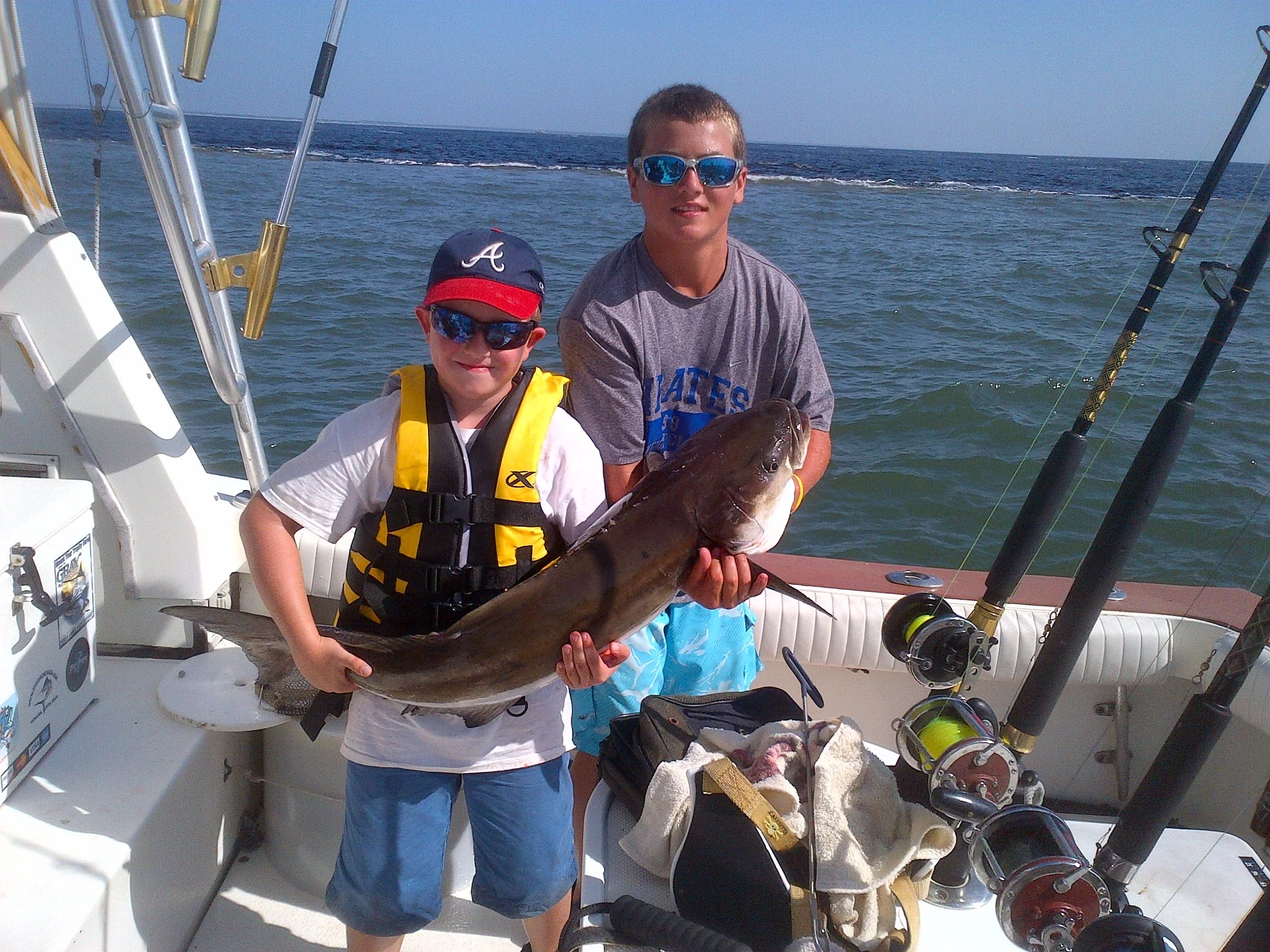 Fernandina-Beach-20120709-00369.jpg
