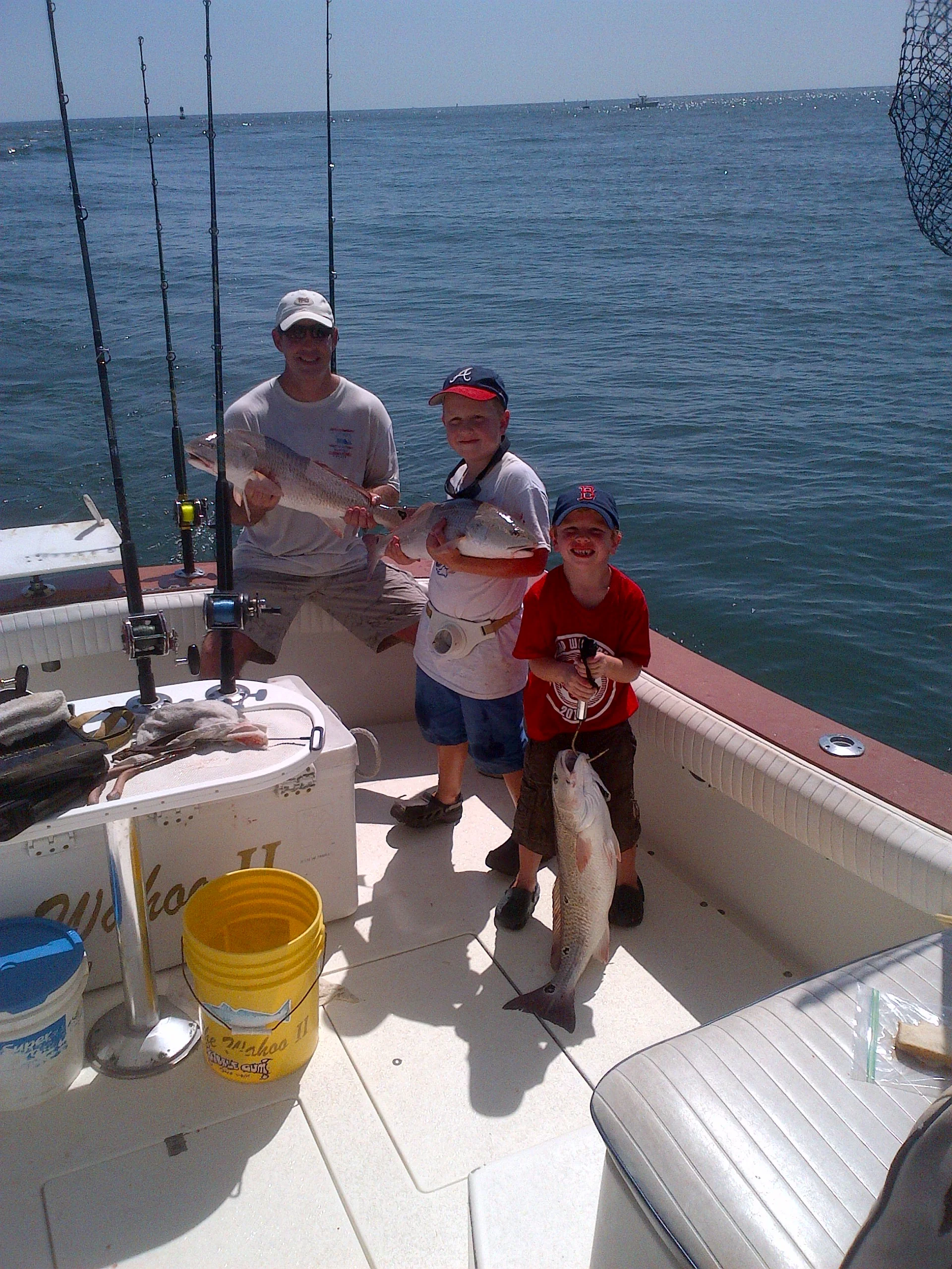 Fernandina-Beach-20120709-00374.jpg