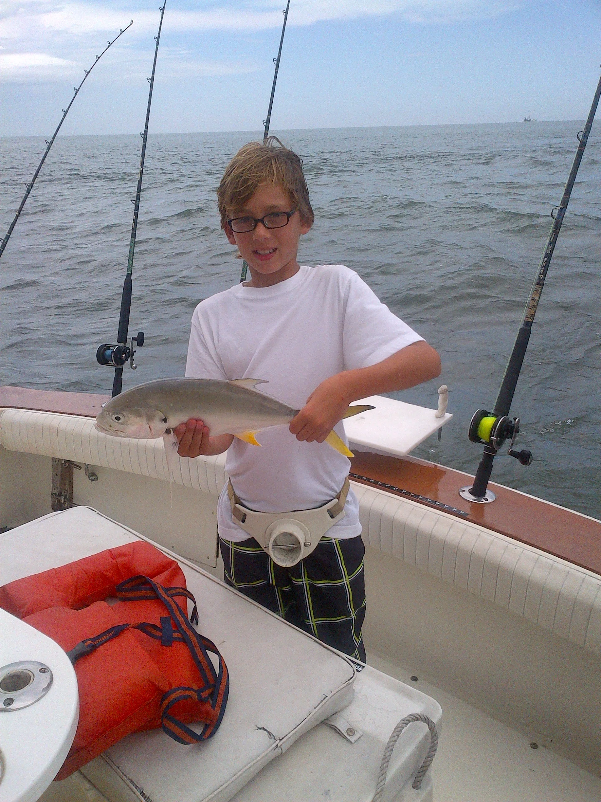 IMG-20120820-00018.jpg