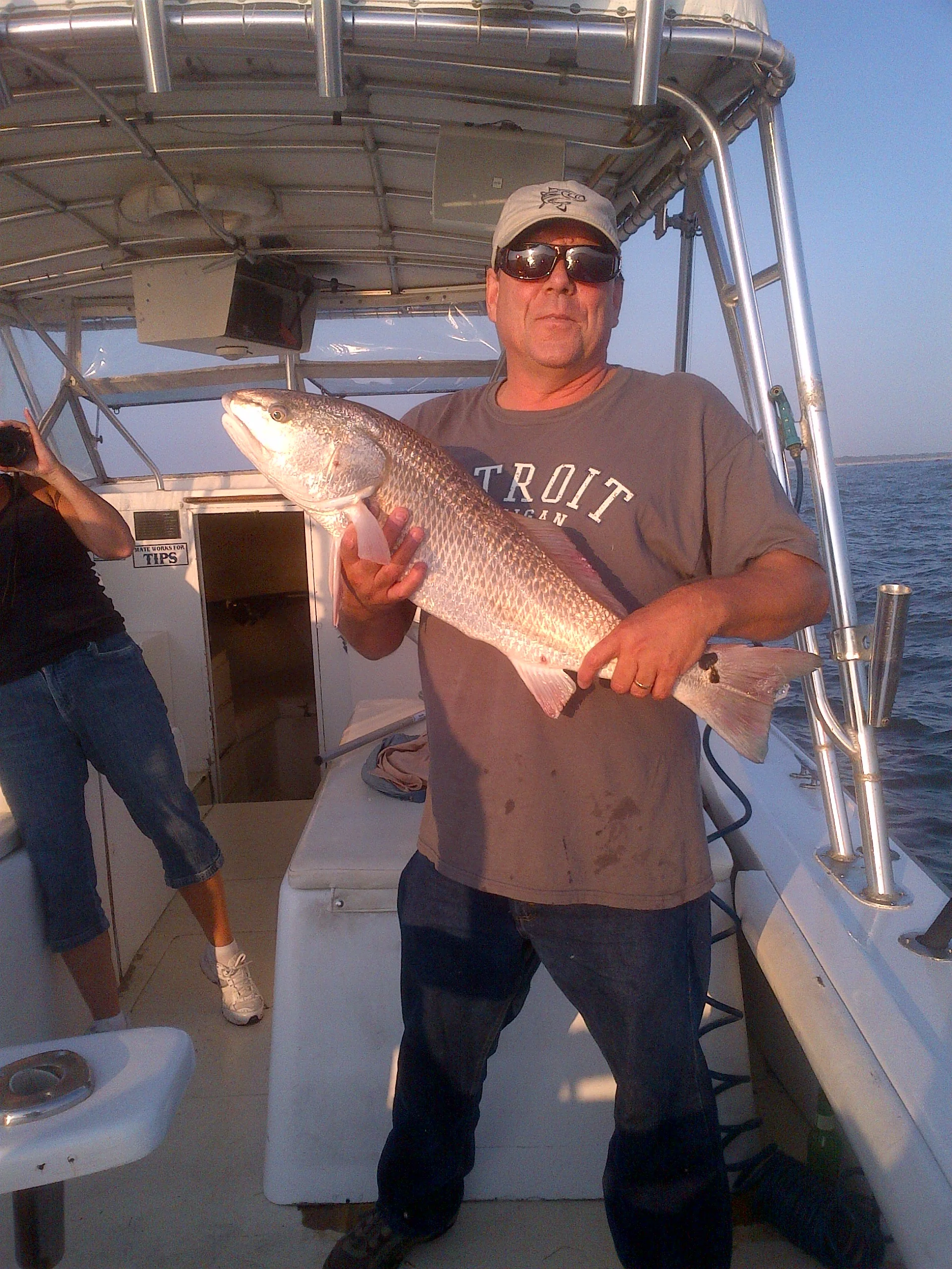 Fernandina-Beach-20120905-000372.jpg