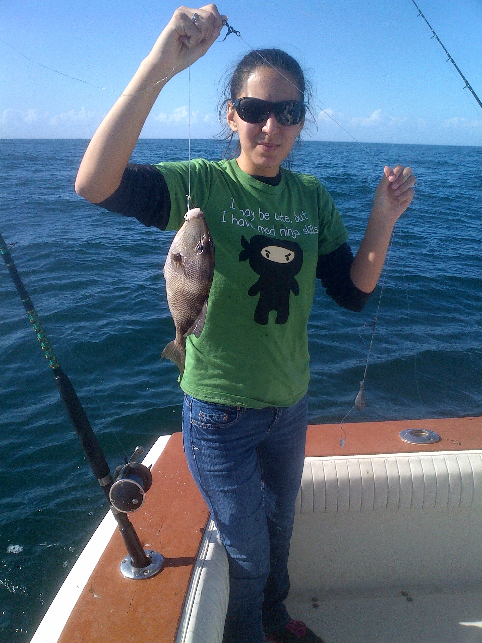 IMG-20121202-00090.jpg