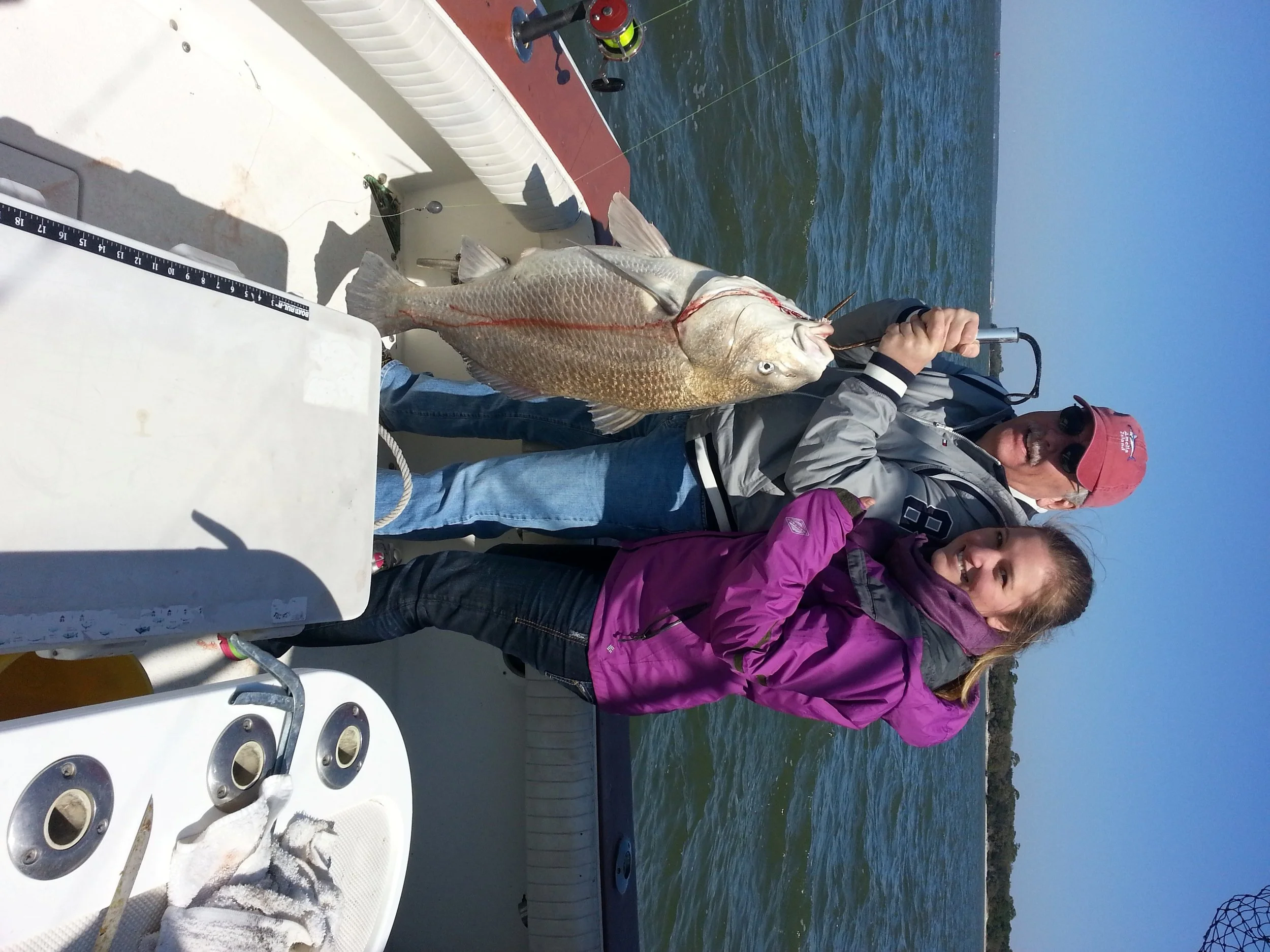 20130314_112735.jpg