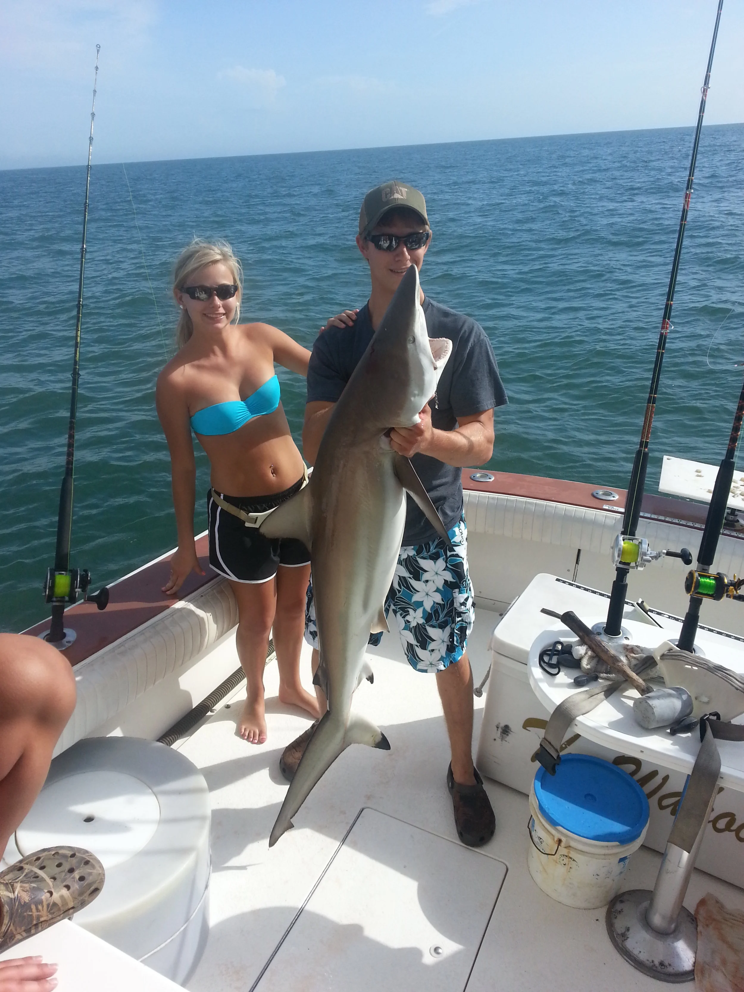 20130703_092143.jpg