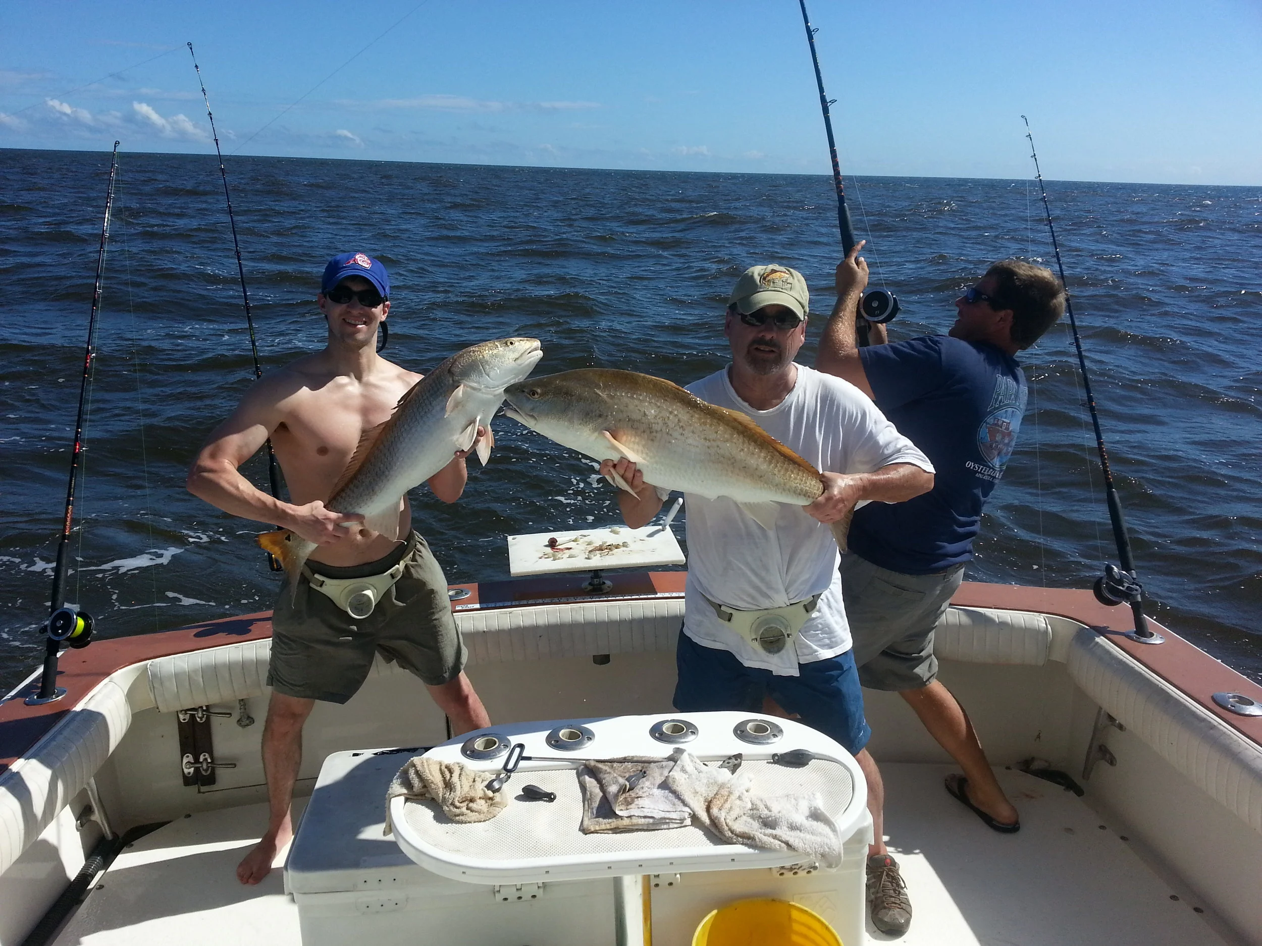 20131004_145312.jpg