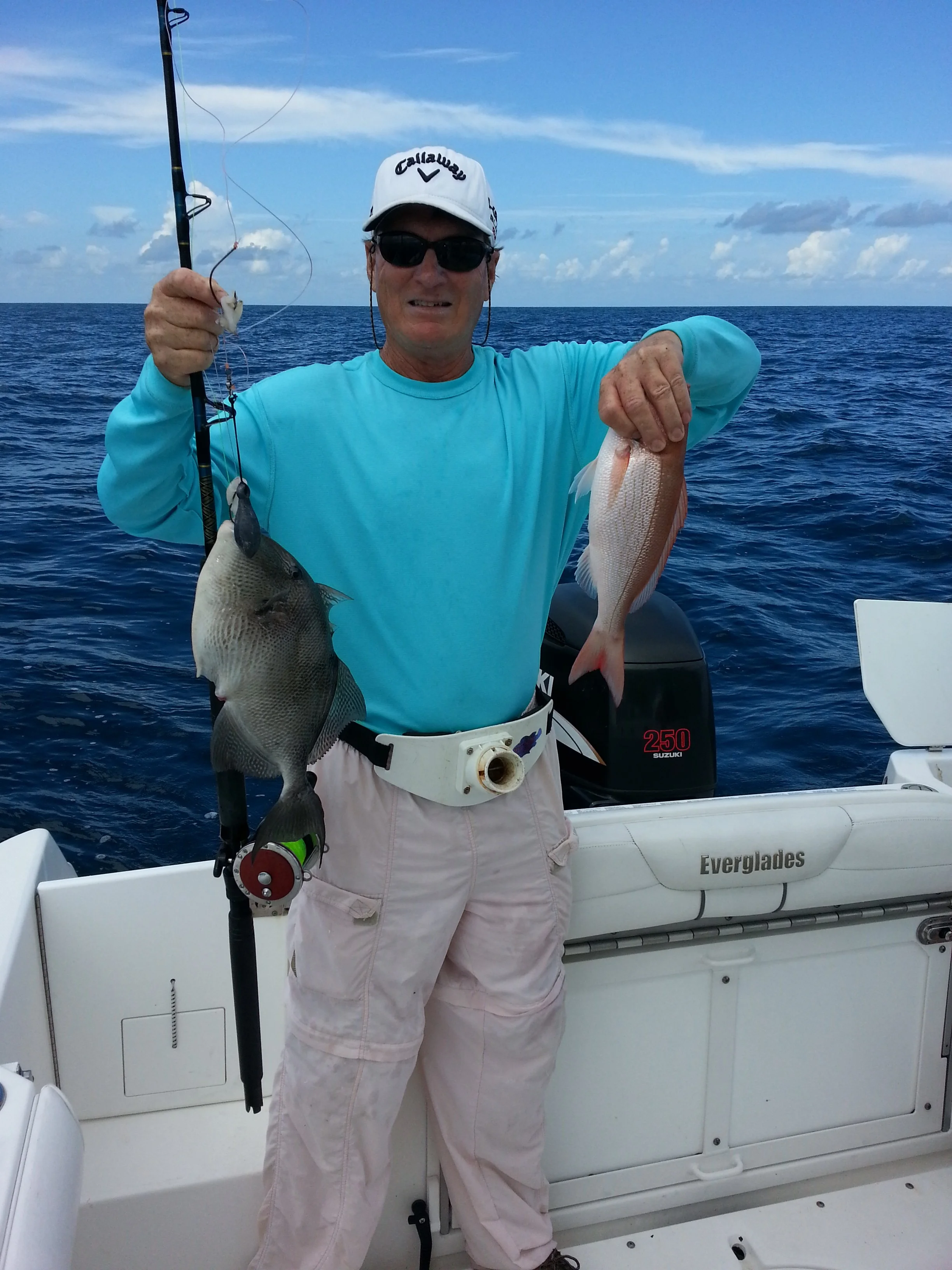 20130912_114322-e1383746086973.jpg