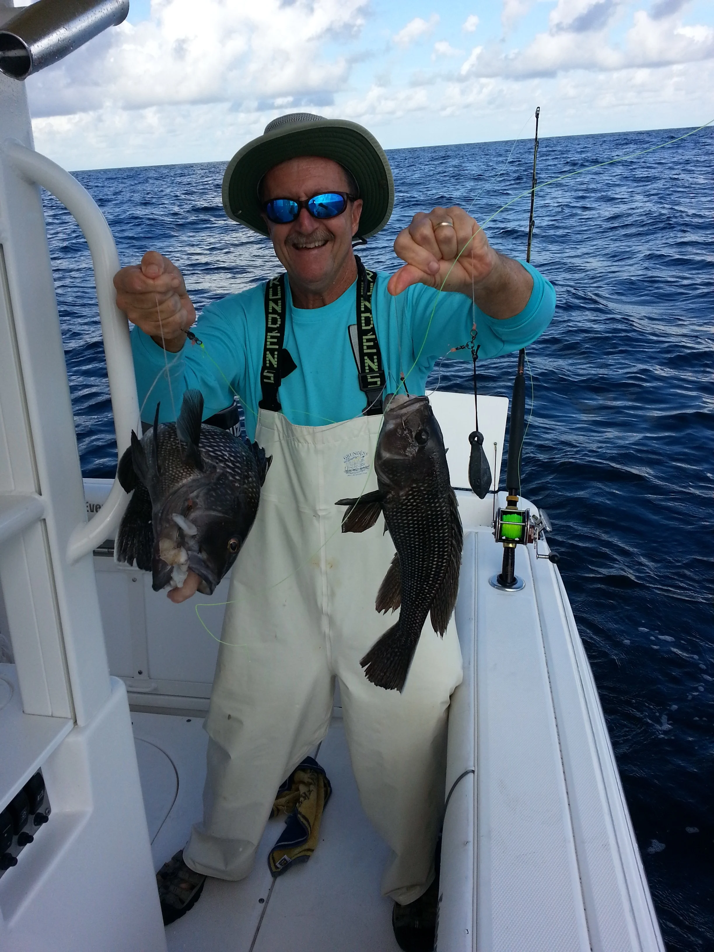 20130912_100502-e1383746048662.jpg