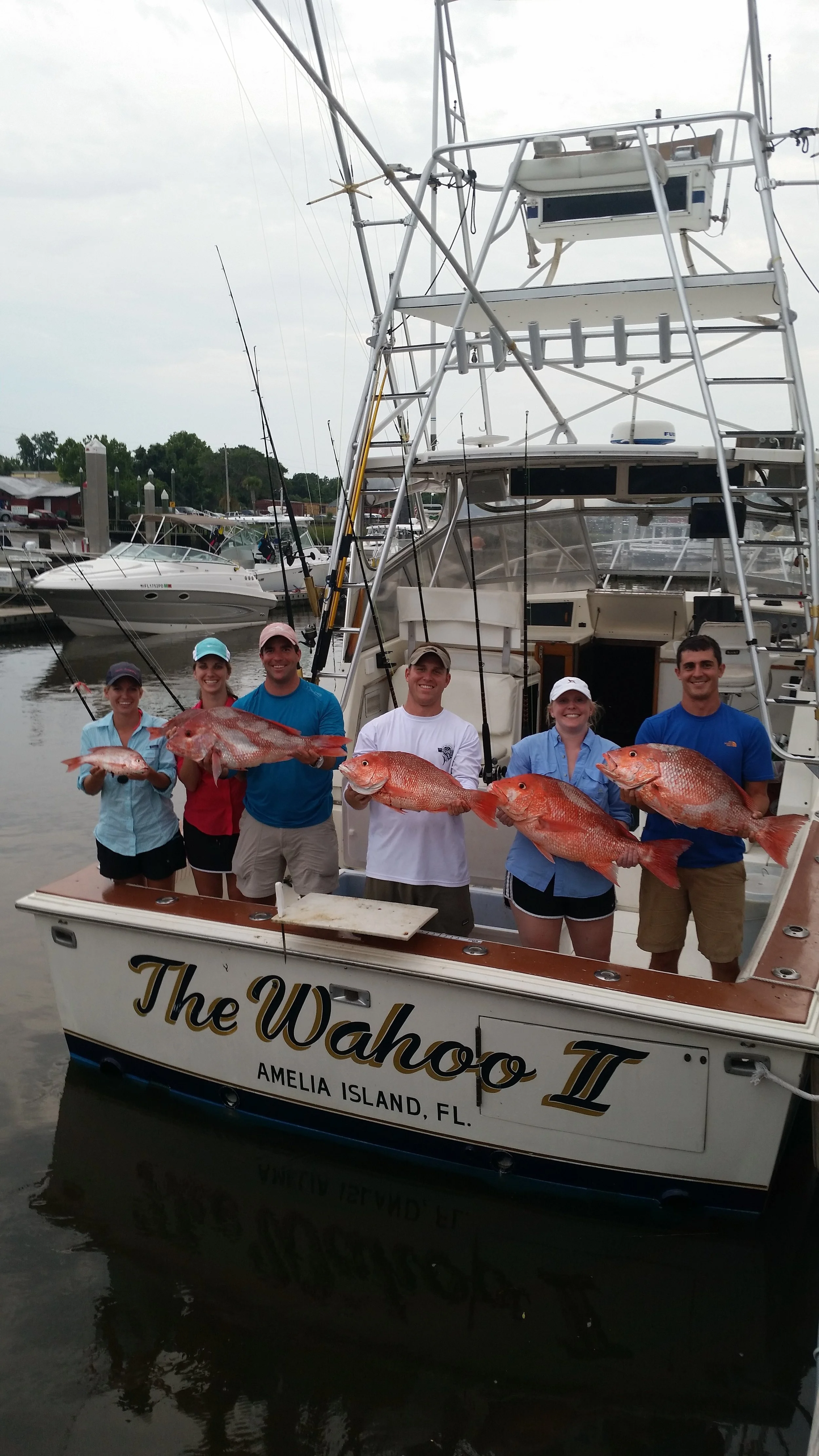 20140719_200017-e1406480148511.jpg