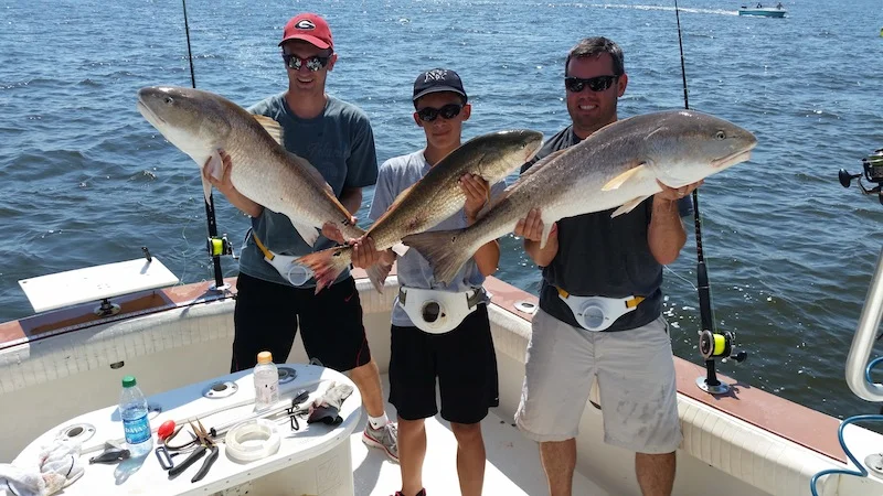 fall-fishing-charter-amelia-island.jpg