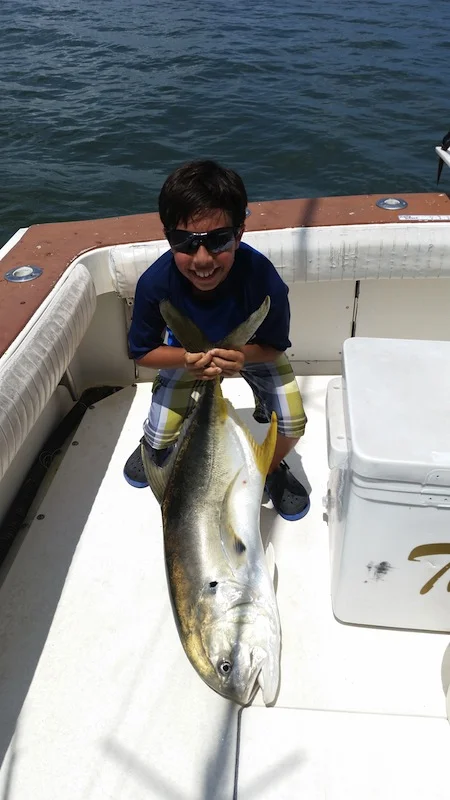 kid-friendly-fishing-charters-amelia-island-fl.jpg