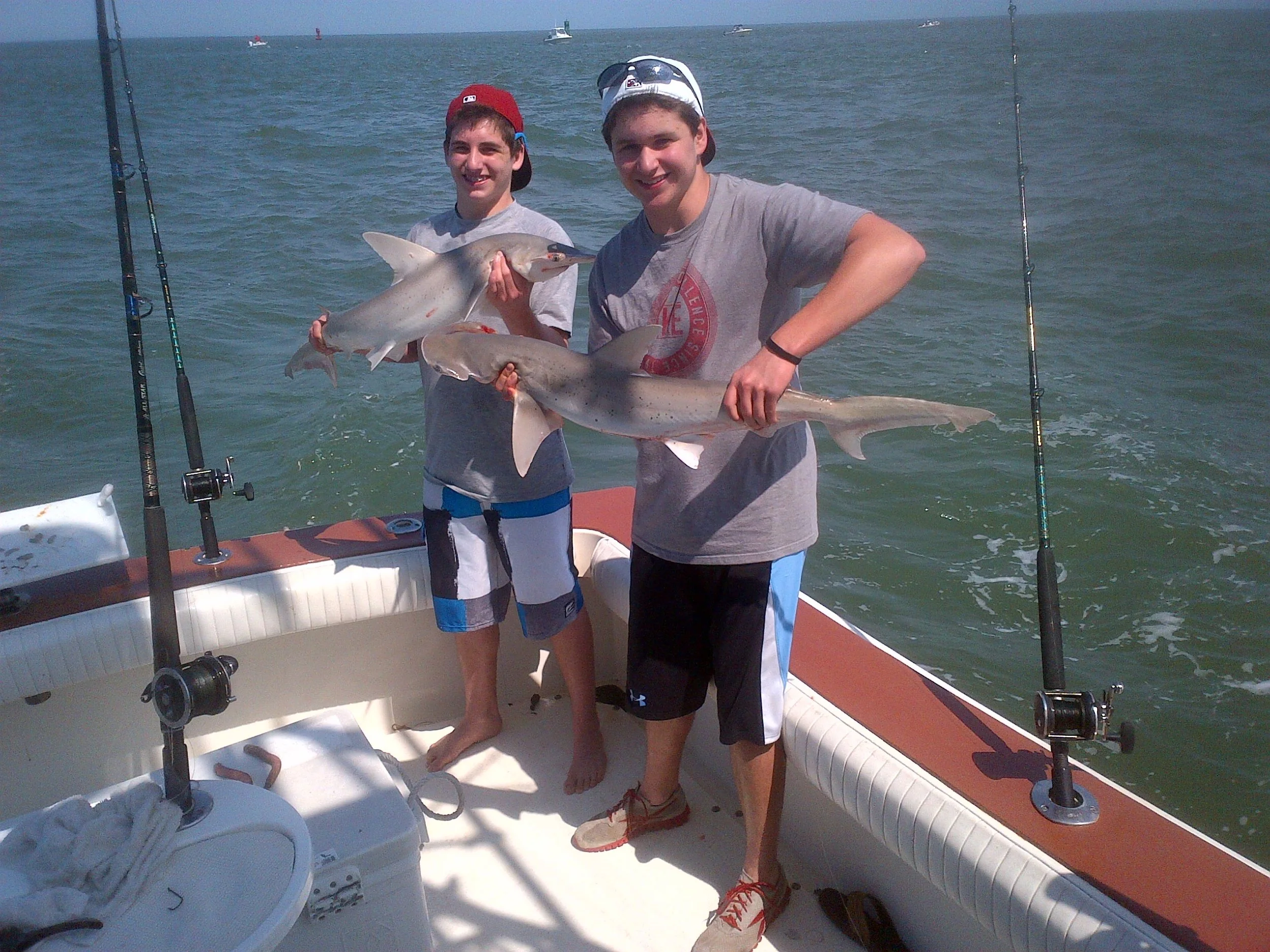 Fernandina-Beach-20120317-00111.jpg