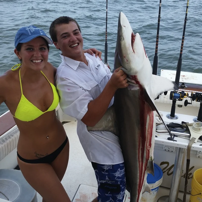 shark-fishing-charters-amelia-island-fl.jpg