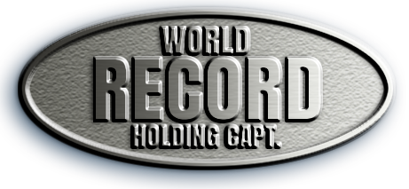 world-record.png