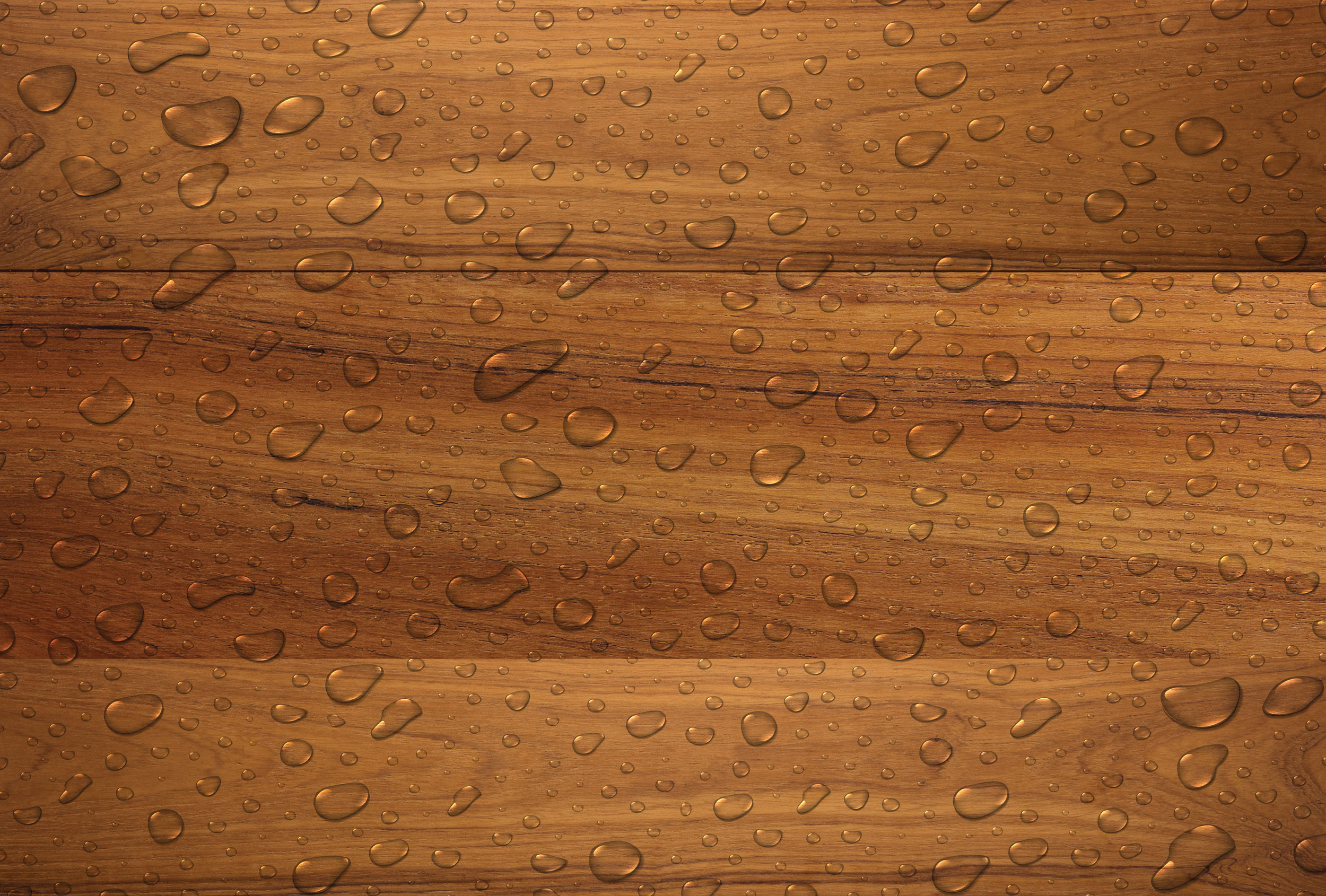 Teak-2500-wet.jpg