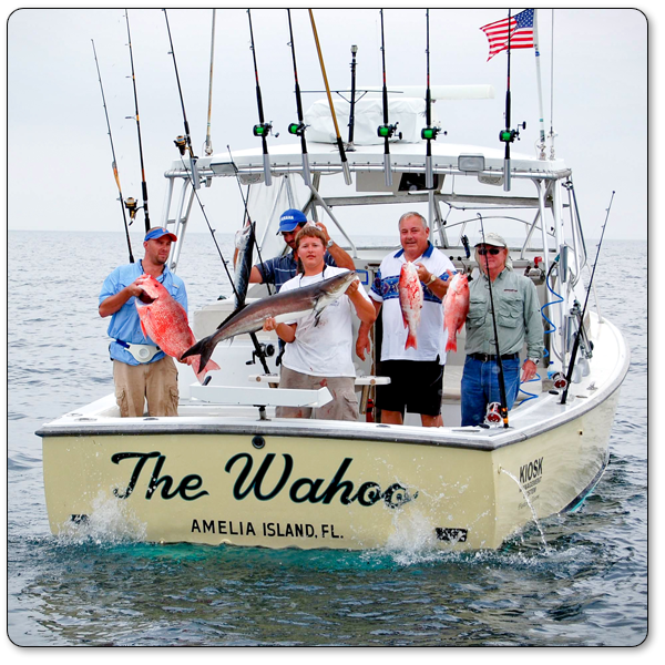Wahoo-I.png