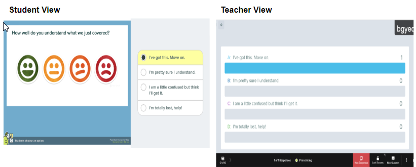 Using Pear Deck As A Formative Assessment Tool Prosper4ward Press Using Pear Deck As A Formative Assessment Tool Prosper4ward Press