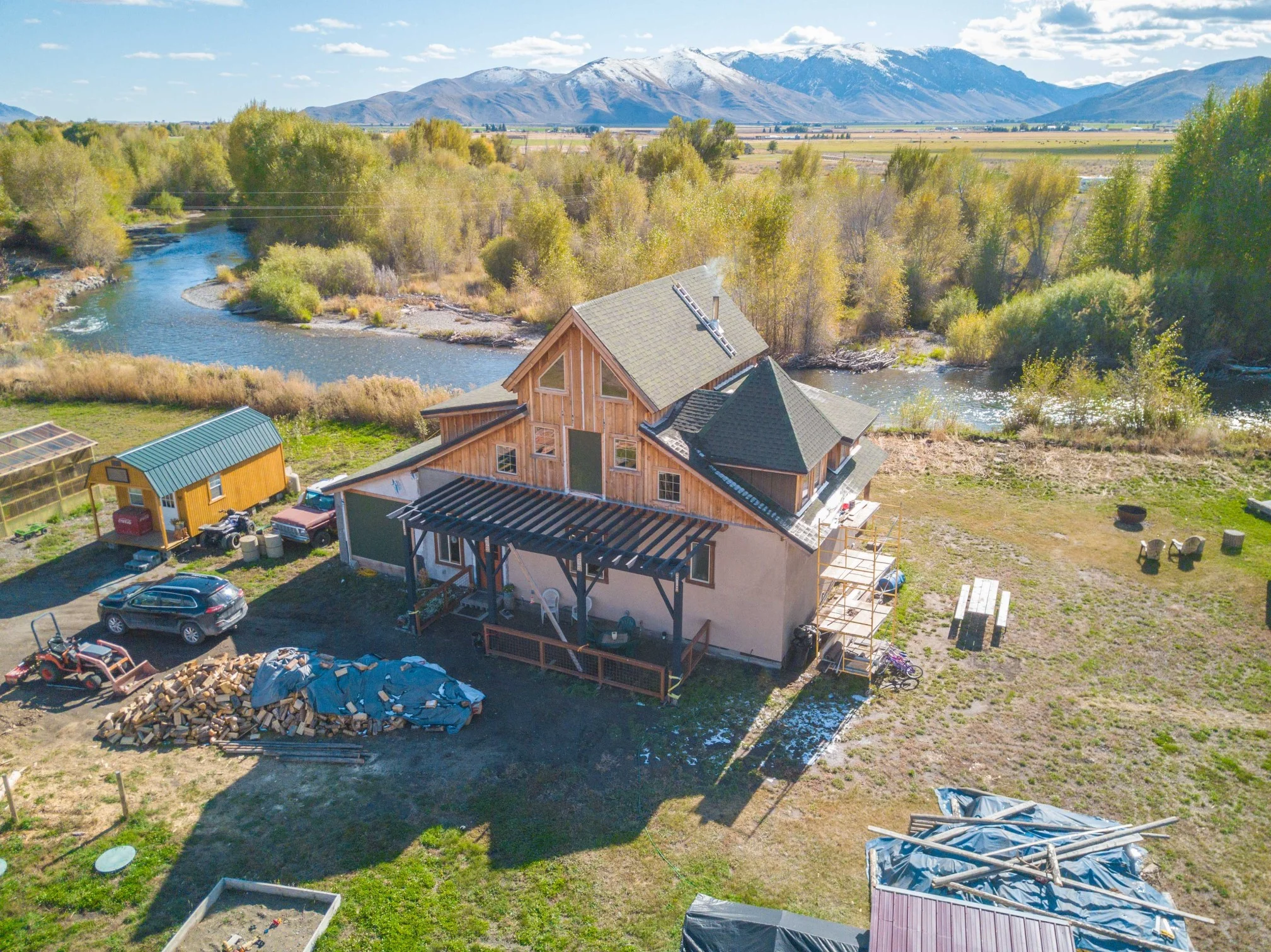 DJI_0573.jpg