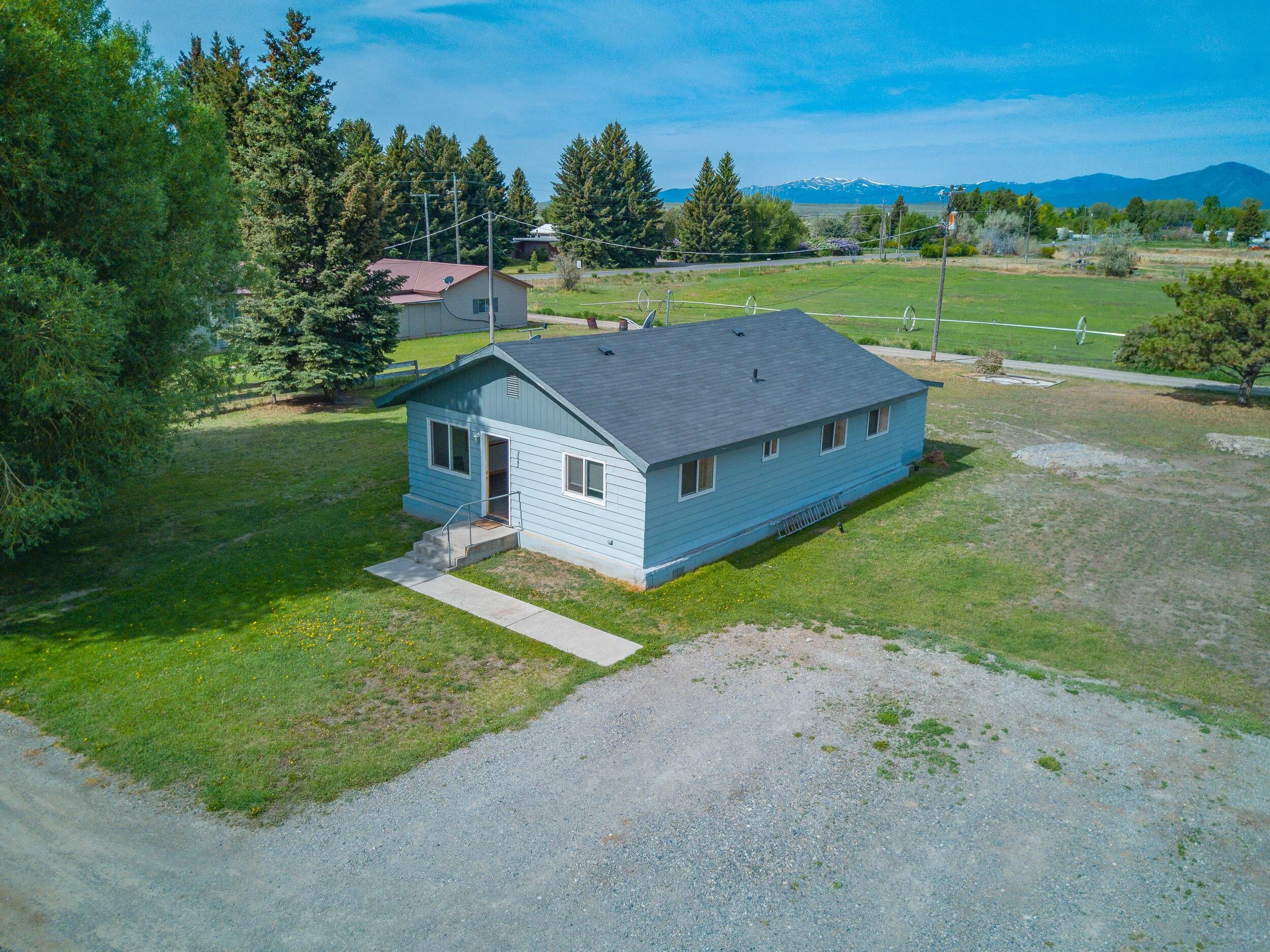 KLD-(1-of-5) (2).JPG