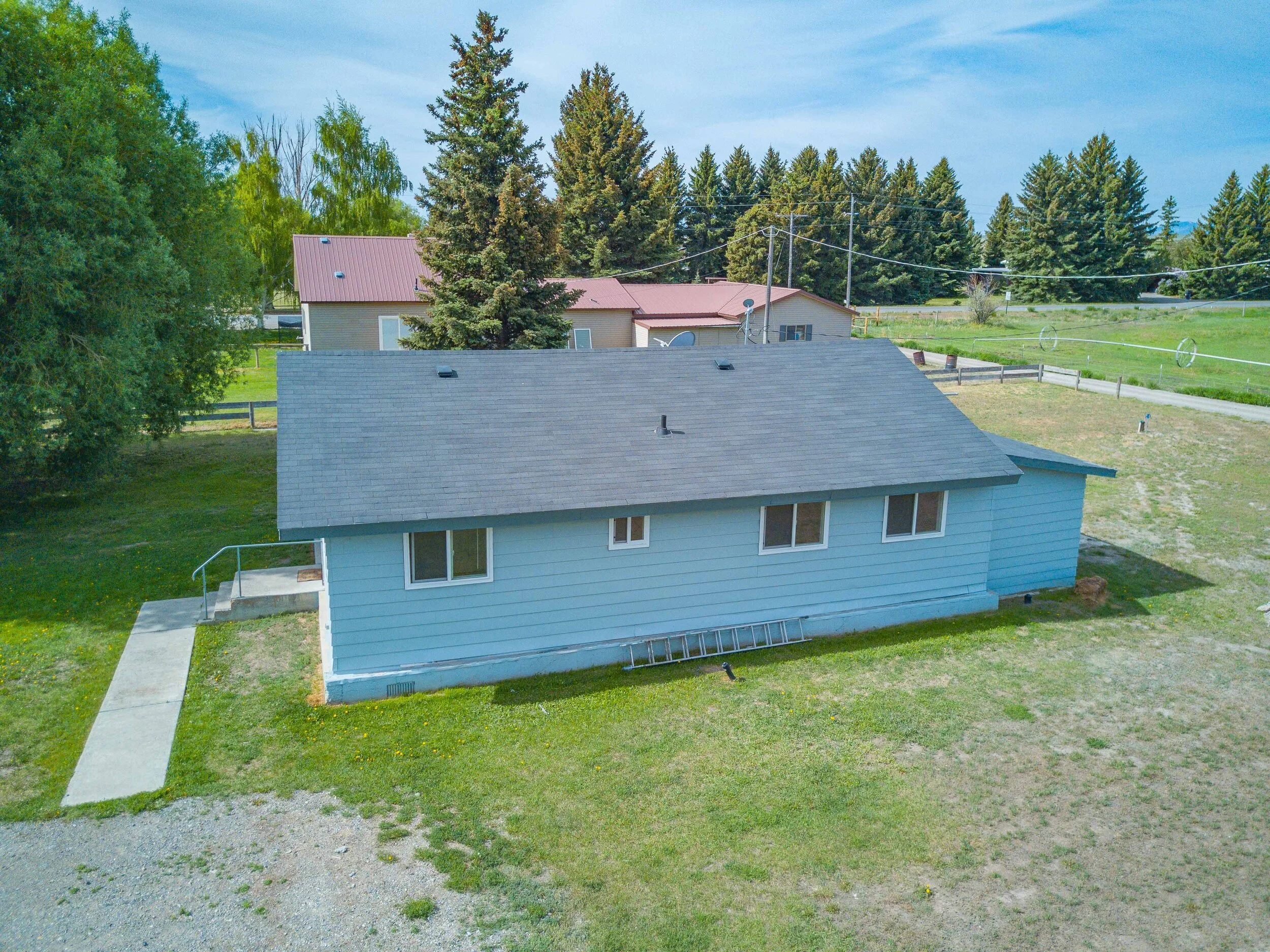 KLD-(3-of-5) (2).JPG