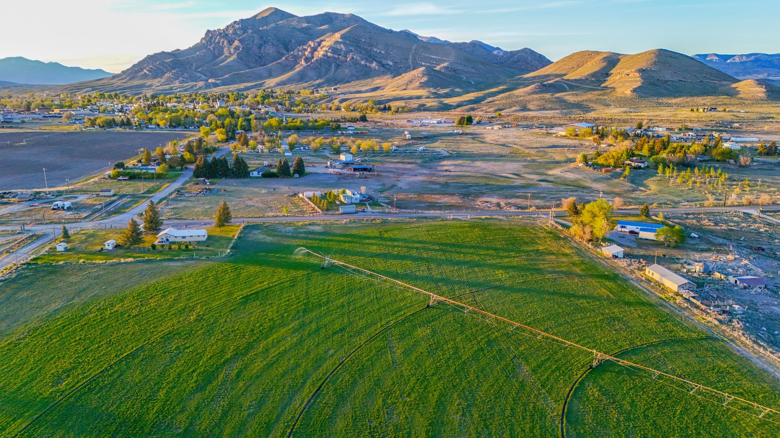 DJI_20260521210437_0034_D.jpg