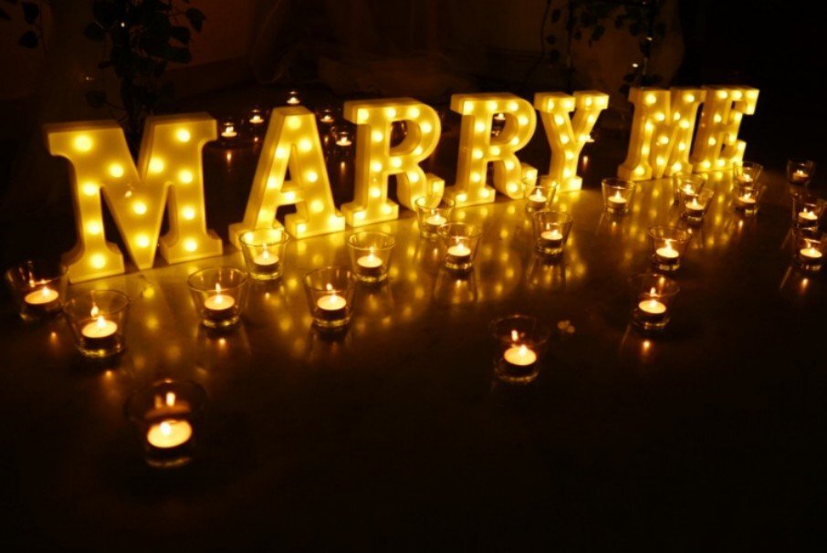 marry_me_led_battery_operated_light_rental_1538755661_d8f46826.jpg