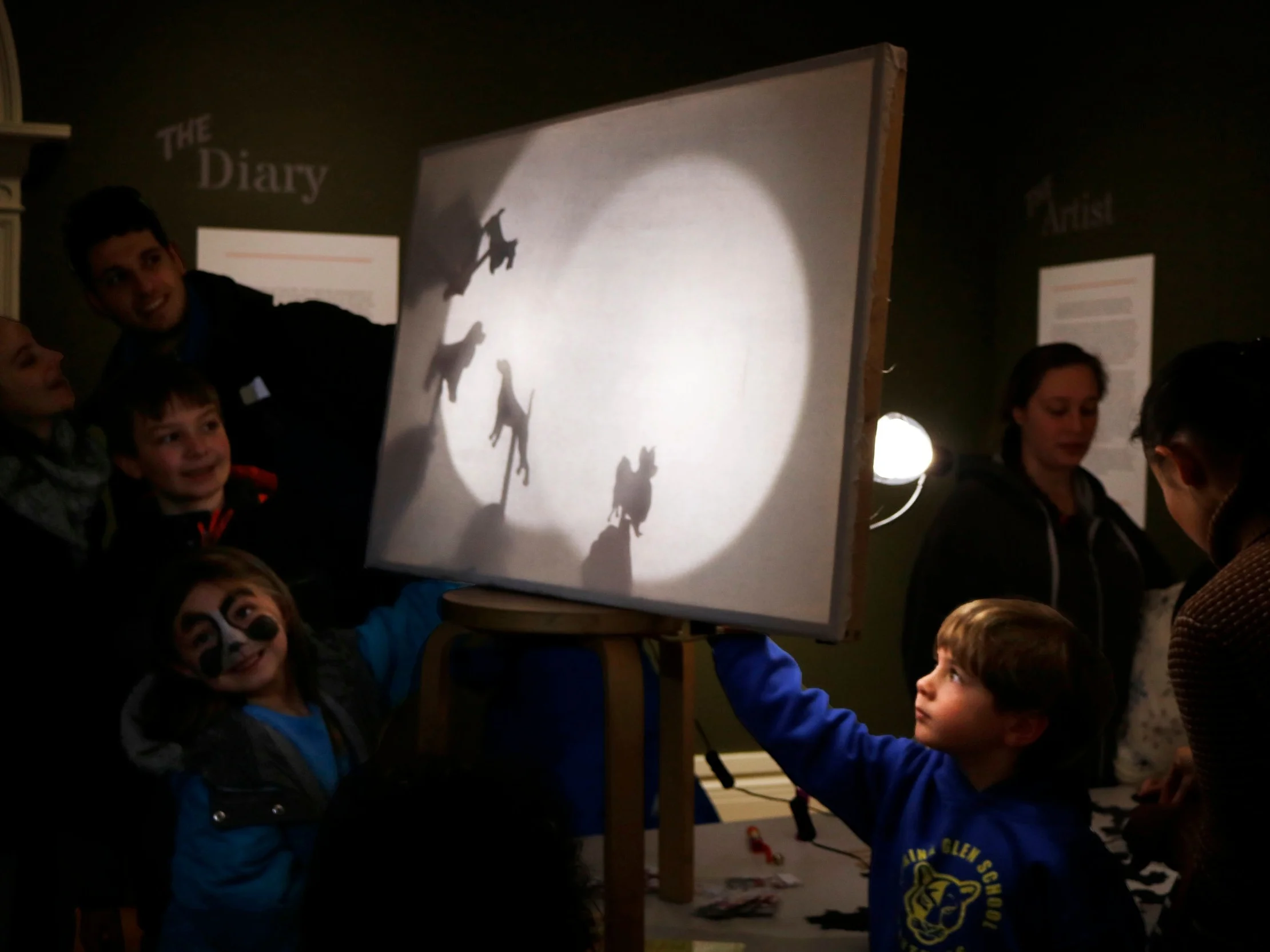 workshops-photo.jpg