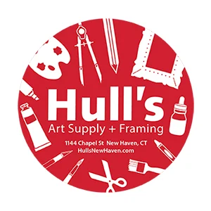 hulls right size.jpg